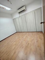 M-space (D25), Factory #498167631